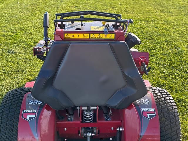 grass-cutting (2)-kireth-ai